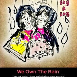 Bag A Bag